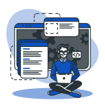 education-and-training